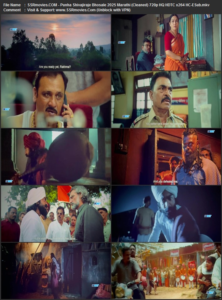 Marathi (Cleaned) 1080p 720p 480p HQ HDTC x264 ESubs Marathi (Cleaned) 1080p 720p 480p HQ HDTC x264 ESubs