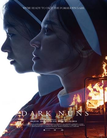 Dark Nuns 2025 HS Dual Audio Hindi (ORG 5.1) 1080p 720p 480p WEB-DL x264 ESubs Dark Nuns 2025 HS Dual Audio Hindi (ORG 5.1) 1080p 720p 480p WEB-DL x264 ESubs