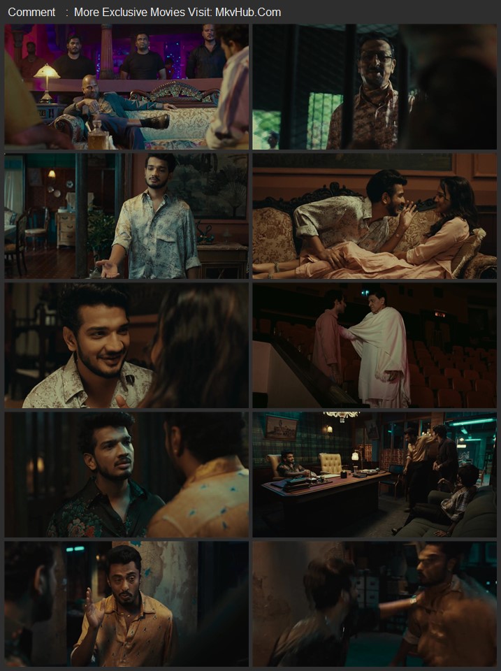First Copy 2025 S02 Hindi (ORG 5.1) 720p 1080p WEB-DL ESubs First Copy 2025 S02 Hindi (ORG 5.1) 720p 1080p WEB-DL ESubs