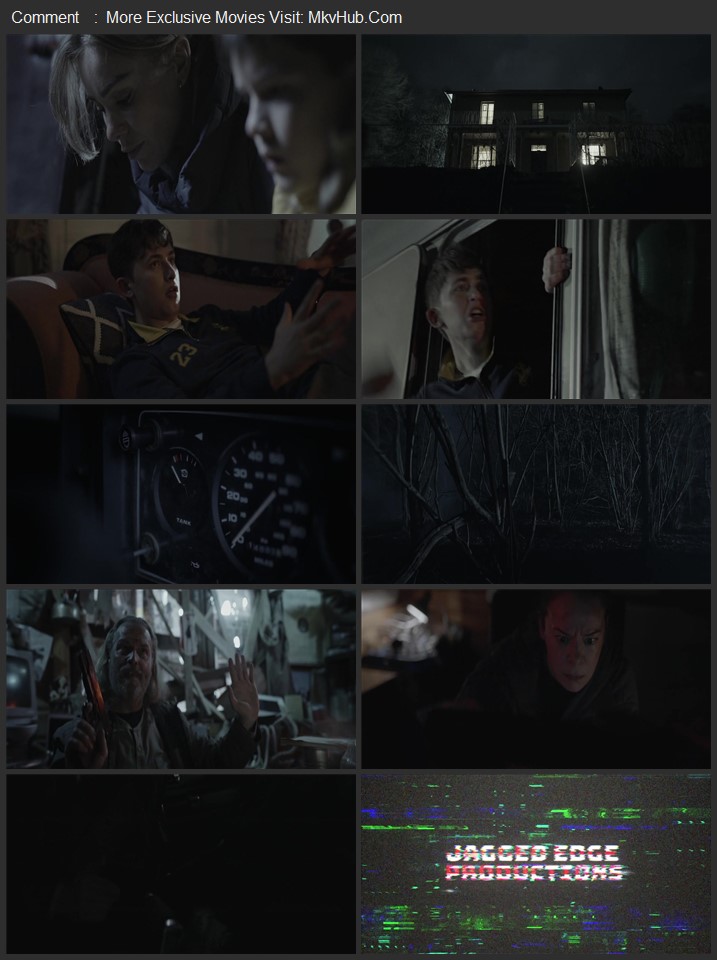 Bambi: The Reckoning 2025 Dual Audio [Hindi-English] ORG 5.1 720p 1080p WEB-DL x264 ESubs Download