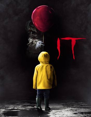 It 2017 Dual Audio Hindi (ORG 5.1) 1080p 720p 480p WEB-DL x264 ESubs It 2017 Dual Audio Hindi (ORG 5.1) 1080p 720p 480p WEB-DL x264 ESubs
