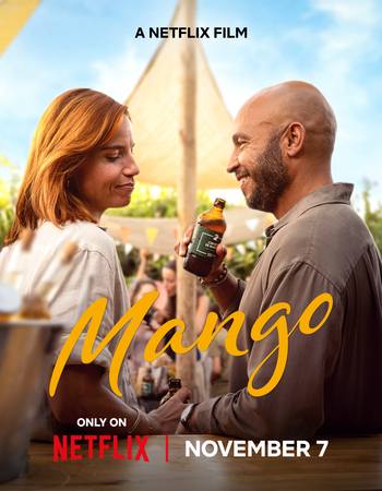 Mango 2025 Dual Audio Hindi (ORG 5.1) 1080p 720p 480p WEB-DL x264 ESubs Mango 2025 Dual Audio Hindi (ORG 5.1) 1080p 720p 480p WEB-DL x264 ESubs