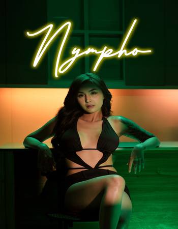  Tagalog (ORG) 1080p 720p 480p WEB-DL x264 ESubs