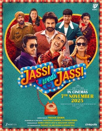 Hindi (Cleaned) 1080p 720p 480p HQ HDTC x264 ESubs Hindi (Cleaned) 1080p 720p 480p HQ HDTC x264 ESubs