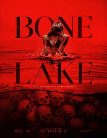 Bone Lake 2024 English (ORG 5.1) 1080p 720p 480p WEB-DL x264 ESubs Bone Lake 2024 English (ORG 5.1) 1080p 720p 480p WEB-DL x264 ESubs