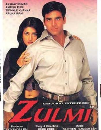 Zulmi 1999 Hindi (ORG) 1080p 720p 480p WEB-DL x264 ESubs Zulmi 1999 Hindi (ORG) 1080p 720p 480p WEB-DL x264 ESubs
