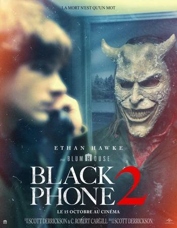 Black Phone 2 2025 Dual Audio Hindi (ORG 5.1) 4K 1080p 720p 480p WEB-DL x264 ESubs Black Phone 2 2025 Dual Audio Hindi (ORG 5.1) 4K 1080p 720p 480p WEB-DL x264 ESubs