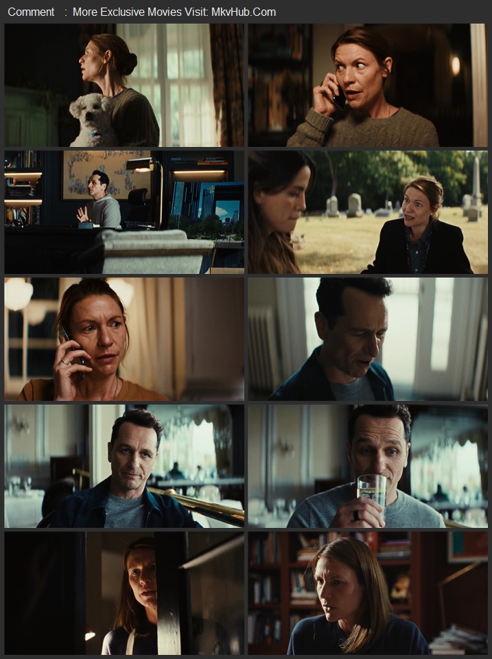 The Beast in Me 2025 S01 Complete Dual Audio [Hindi-English] ORG 5.1 720p 1080p WEB-DL x264 Multi Subs