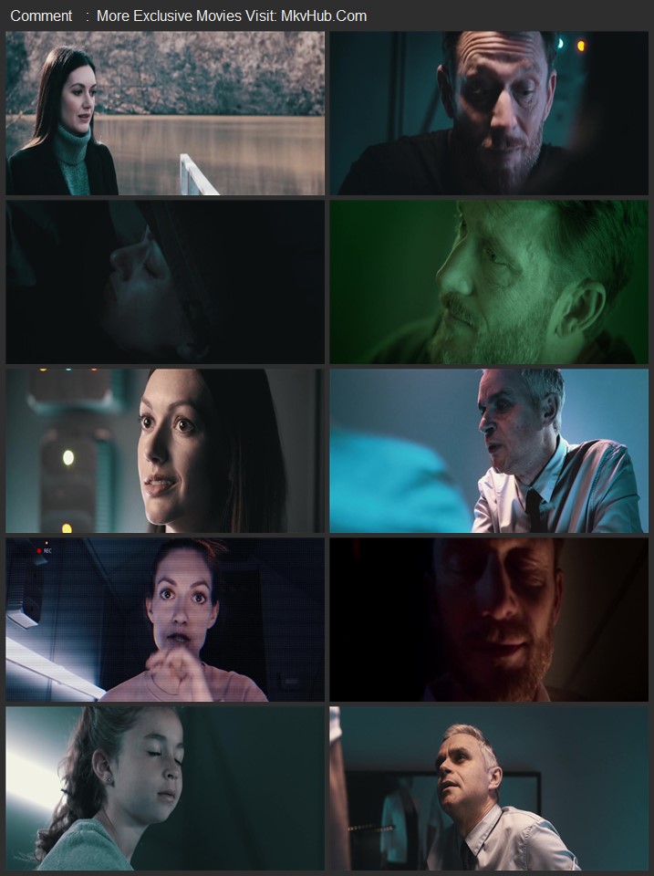 Buoyancy 2020 Dual Audio [Hindi-English] ORG 2.0 720p WEB-DL x264 ESubs Download