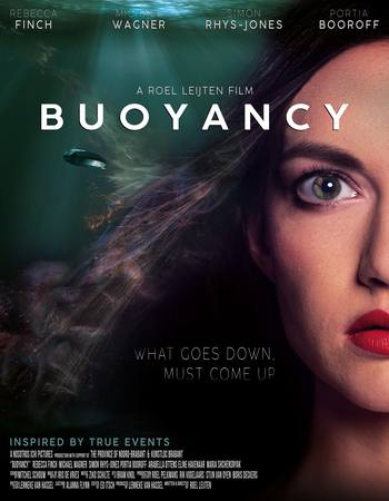 Buoyancy 2020 Dual Audio Hindi (ORG) 720p 480p WEB-DL x264 ESubs