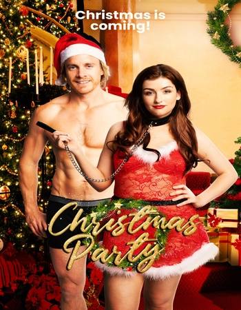 Christmas Party 2023 Dual Audio Hindi (ORG) 720p 480p WEB-DL x264 ESubs Christmas Party 2023 Dual Audio Hindi (ORG) 720p 480p WEB-DL x264 ESubs