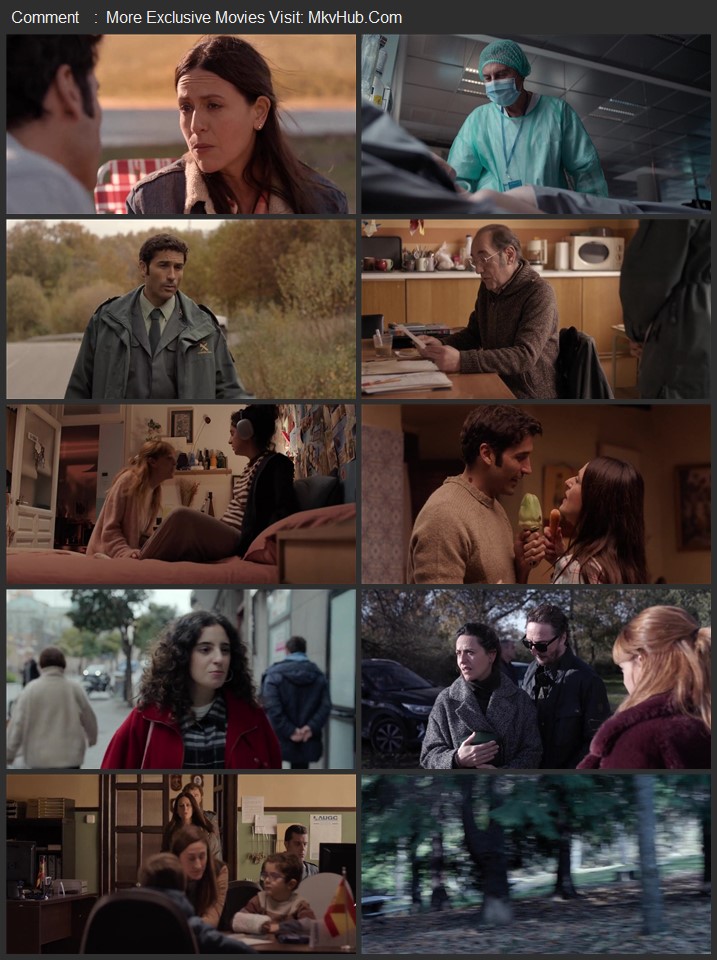 The Crystal Cuckoo S01 Complete Dual Audio [Hindi-English] ORG 5.1 720p 1080p WEB-DL x264 ESubs
