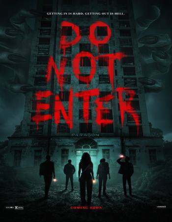 Do Not Enter 2024 Dual Audio Hindi (ORG) 1080p 720p 480p WEB-DL x264 ESubs Do Not Enter 2024 Dual Audio Hindi (ORG) 1080p 720p 480p WEB-DL x264 ESubs