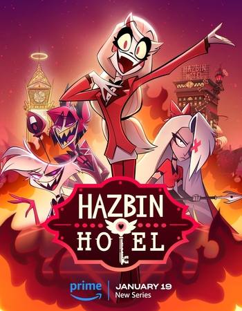 Hazbin Hotel 2024 S01 Complete Dual Audio Hindi (ORG 5.1) 1080p 720p 480p WEB-DL x264 ESubs Hazbin Hotel 2024 S01 Complete Dual Audio Hindi (ORG 5.1) 1080p 720p 480p WEB-DL x264 ESubs