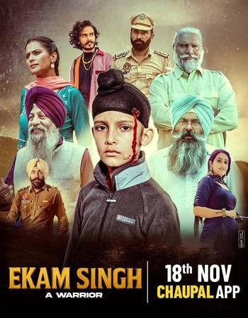 Punjabi 1080p 720p 480p WEB-DL x264 ESubs Punjabi 1080p 720p 480p WEB-DL x264 ESubs