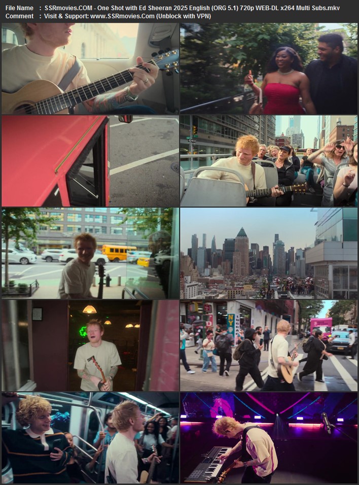 English (ORG 5.1) 1080p 720p 480p WEB-DL x264 ESubs English (ORG 5.1) 1080p 720p 480p WEB-DL x264 ESubs