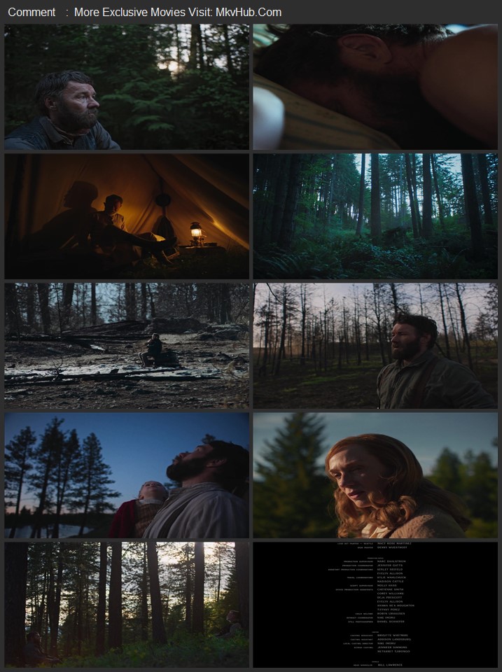 Train Dreams 2025 Dual Audio [Hindi-English] ORG 5.1 480p 720p 1080p WEB-DL x264 ESubs Download