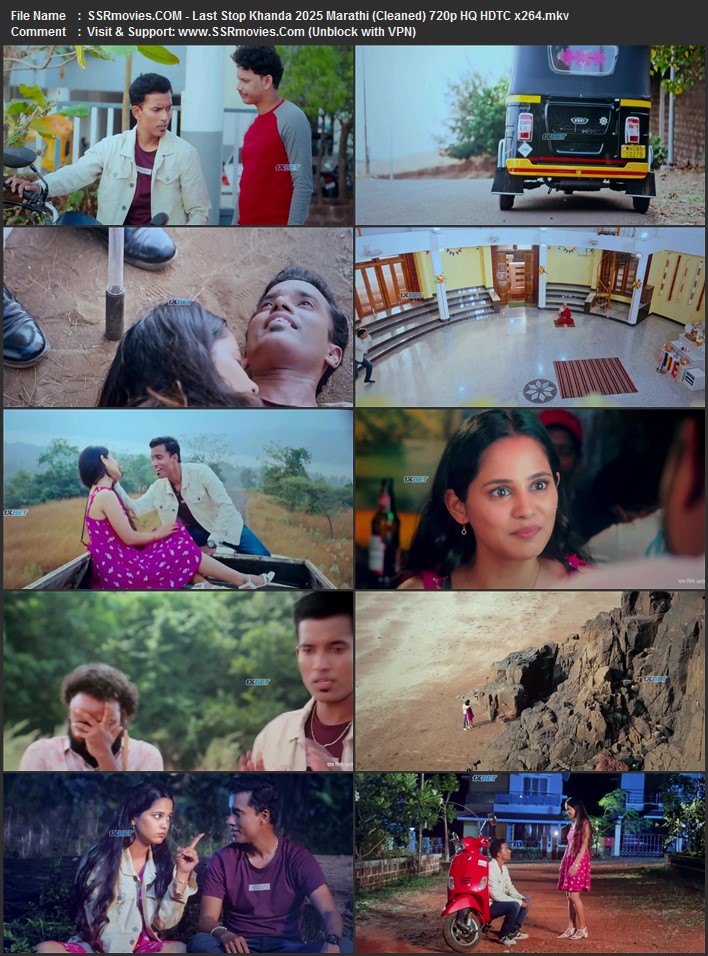 Marathi (Cleaned) 1080p 720p 480p HQ HDTC x264 ESubs Marathi (Cleaned) 1080p 720p 480p HQ HDTC x264 ESubs