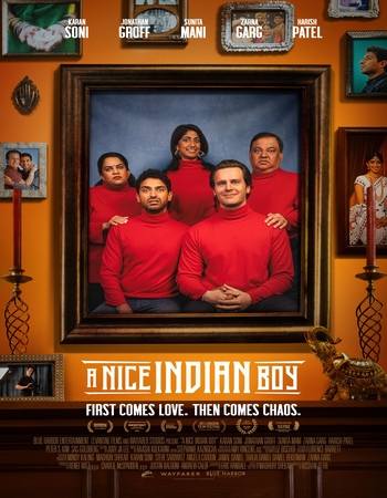 A Nice Boy 2025 AMZN Dual Audio Hindi (ORG 5.1) 1080p 720p 480p WEB-DL x264 ESubs A Nice Boy 2025 AMZN Dual Audio Hindi (ORG 5.1) 1080p 720p 480p WEB-DL x264 ESubs