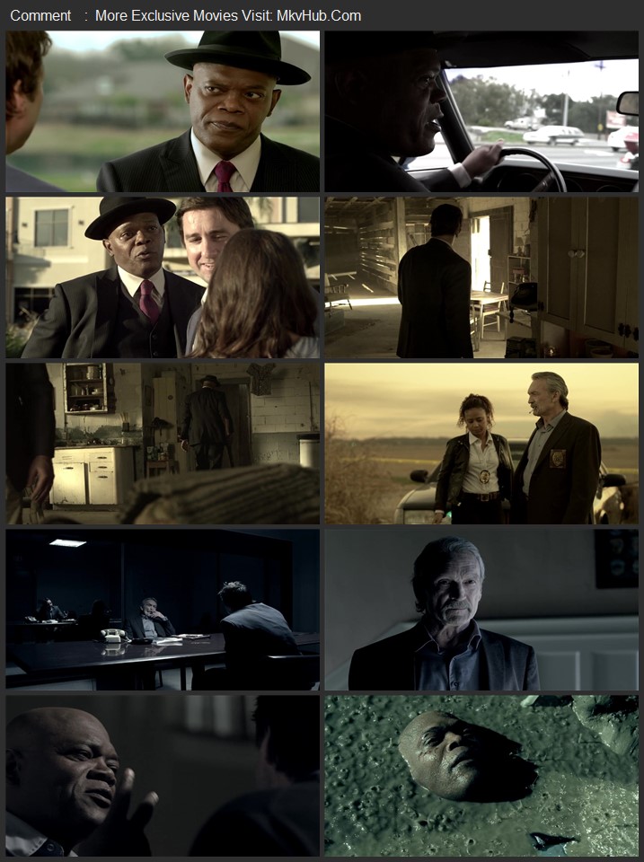 Meeting Evil 2012 Dual Audio [Hindi-English] ORG 2.0 480p 720p BluRay x264 ESubs Download