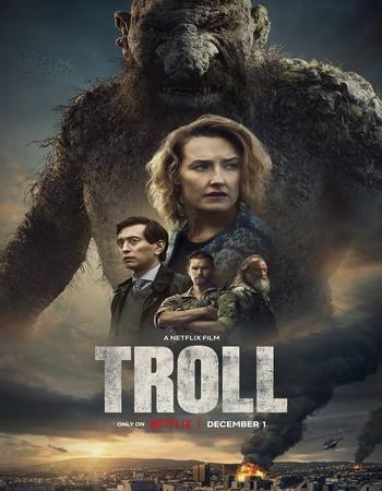 Troll 2022 Dual Audio Hindi (ORG 5.1) 1080p 720p 480p WEB-DL x264 ESubs Troll 2022 Dual Audio Hindi (ORG 5.1) 1080p 720p 480p WEB-DL x264 ESubs