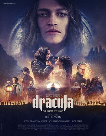 Dracula 2025 Dual Audio Hindi (ORG) 4K 1080p 720p 480p WEB-DL x264 ESubs Dracula 2025 Dual Audio Hindi (ORG) 4K 1080p 720p 480p WEB-DL x264 ESubs