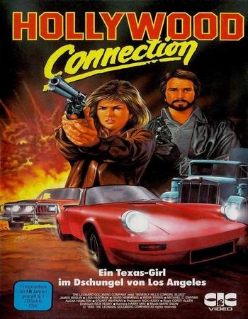 Beverly Hills Cowgirl Blues 1985 Dual Audio Hindi (ORG) 720p 480p WEB-DL x264 ESubs Beverly Hills Cowgirl Blues 1985 Dual Audio Hindi (ORG) 720p 480p WEB-DL x264 ESubs