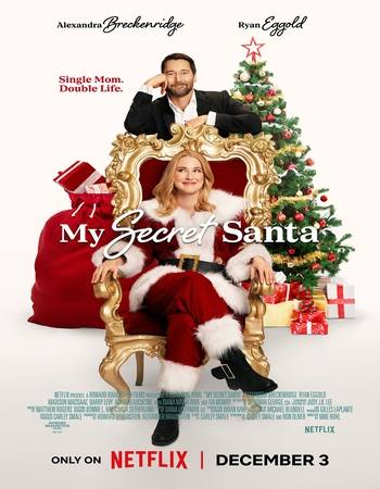 My Secret Santa 2025 Dual Audio Hindi (ORG 5.1) 1080p 720p 480p WEB-DL x264 ESubs My Secret Santa 2025 Dual Audio Hindi (ORG 5.1) 1080p 720p 480p WEB-DL x264 ESubs