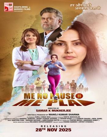 Hindi (Cleaned) 1080p 720p 480p HQ HDTC x264 ESubs