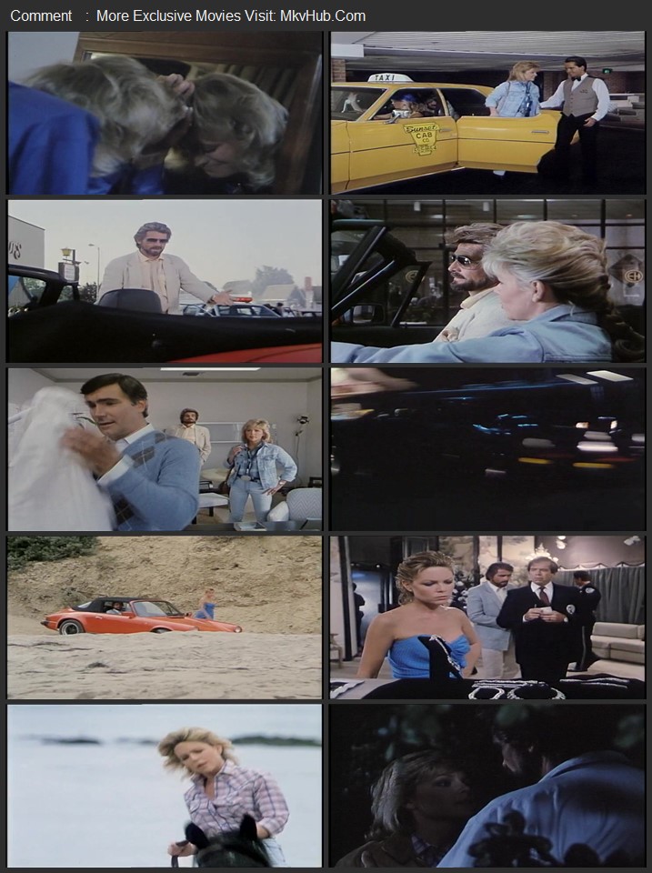 Beverly Hills Cowgirl Blues 1985 Dual Audio [Hindi-English] ORG 2.0 480p 720p WEB-DL x264 ESubs Download