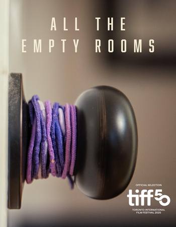 All the Empty Rooms 2025 Dual Audio Hindi (ORG 5.1) 1080p 720p 480p WEB-DL x264 ESubs