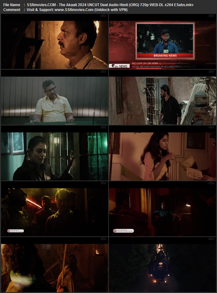 The Akaali 2024 Dual Audio Hindi (ORG) 1080p 720p 480p WEB-DL x264 ESubs The Akaali 2024 Dual Audio Hindi (ORG) 1080p 720p 480p WEB-DL x264 ESubs