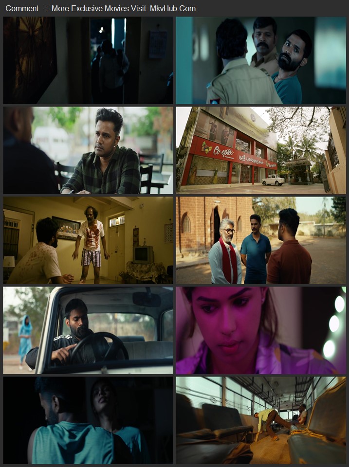  Dual Audio [Hindi-Tamil] ORG 5.1 480p 720p 1080p WEB-DL x264 ESubs Download