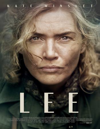Lee 2023 Dual Audio Hindi (ORG) 1080p 720p 480p WEB-DL x264 ESubs Lee 2023 Dual Audio Hindi (ORG) 1080p 720p 480p WEB-DL x264 ESubs