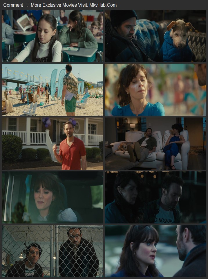 Merv 2025 Dual Audio [Hindi-English] ORG 5.1 480p 720p 1080p WEB-DL x264 ESubs Download