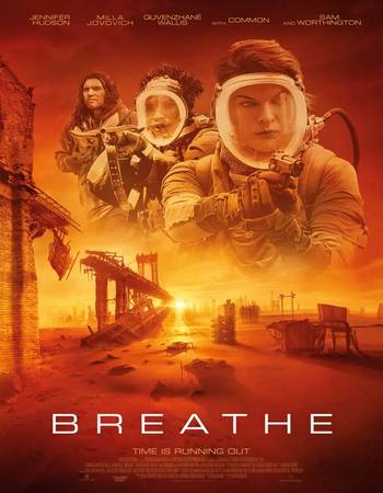 Breathe 2024 Dual Audio Hindi (ORG) 1080p 720p 480p WEB-DL x264 ESubs Breathe 2024 Dual Audio Hindi (ORG) 1080p 720p 480p WEB-DL x264 ESubs