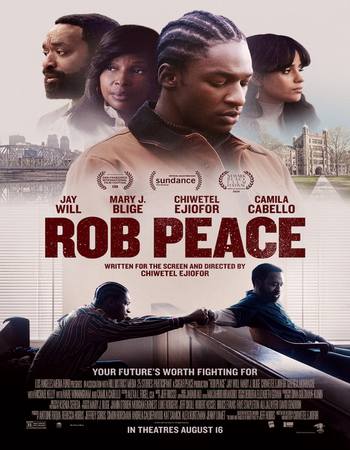 Rob Peace 2024 Dual Audio Hindi (ORG 5.1) 1080p 720p 480p WEB-DL x264 ESubs Rob Peace 2024 Dual Audio Hindi (ORG 5.1) 1080p 720p 480p WEB-DL x264 ESubs