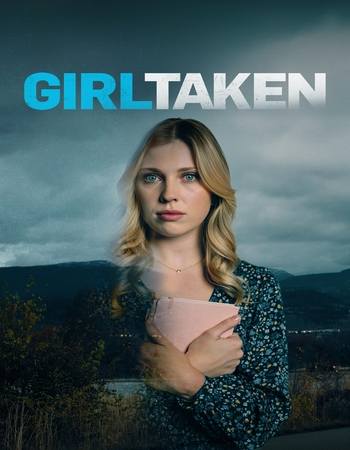 Girl Taken 2025 English [ORG 2.0] 720p 1080p WEB-DL x264 ESubs