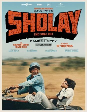 Hindi (Cleaned) 1080p 720p 480p HQ HDTC x264 ESubs Hindi (Cleaned) 1080p 720p 480p HQ HDTC x264 ESubs
