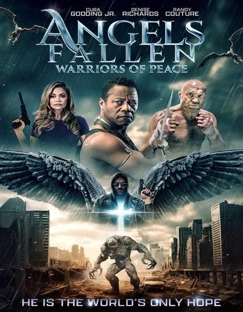 Angels Fallen: Warriors of Peace 2024 Dual Audio Hindi (ORG) 1080p 720p 480p WEB-DL x264 ESubs Angels Fallen: Warriors of Peace 2024 Dual Audio Hindi (ORG) 1080p 720p 480p WEB-DL x264 ESubs