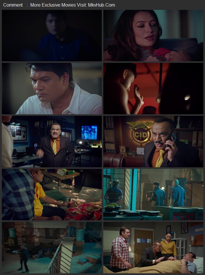 CID 2025 S02 1080p 720p 480p WEB-DL x264 Watch & Download CID 2025 S02 1080p 720p 480p WEB-DL x264 Watch & Download