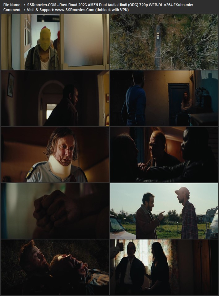 Bethlehem 2022 Dual Audio Hindi (ORG) 1080p 720p 480p WEB-DL x264 ESubs Bethlehem 2022 Dual Audio Hindi (ORG) 1080p 720p 480p WEB-DL x264 ESubs