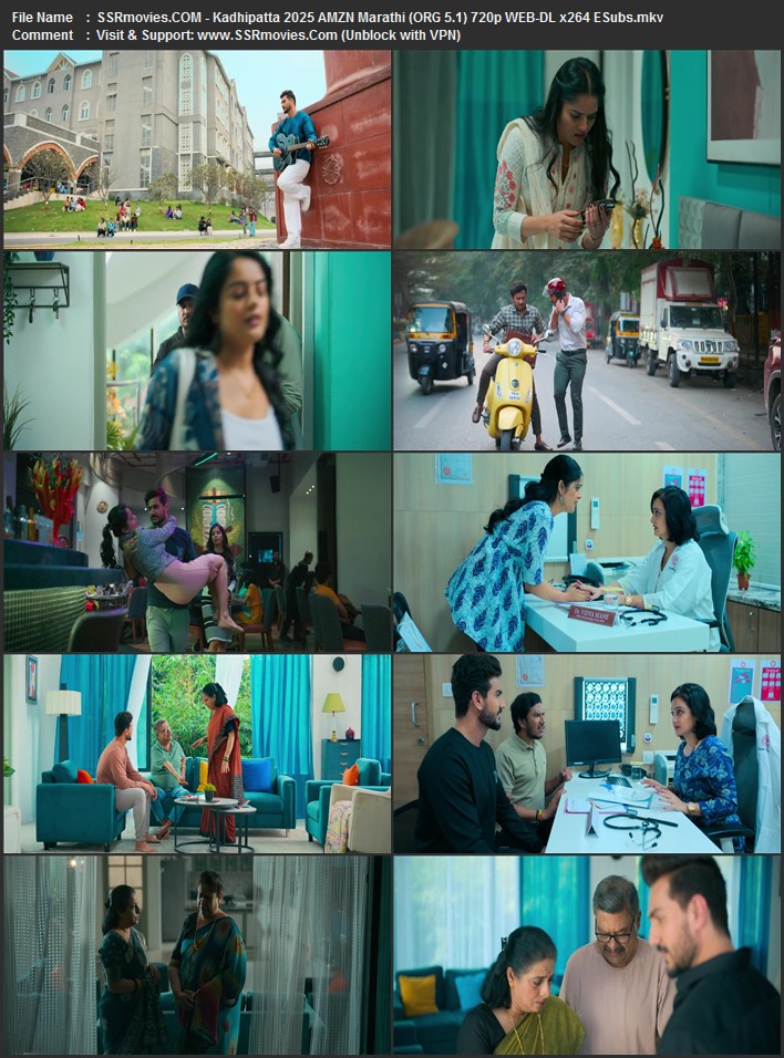 Kadhipatta 2025 Marathi (ORG 5.1) 1080p 720p 480p WEB-DL x264 ESubs Kadhipatta 2025 Marathi (ORG 5.1) 1080p 720p 480p WEB-DL x264 ESubs
