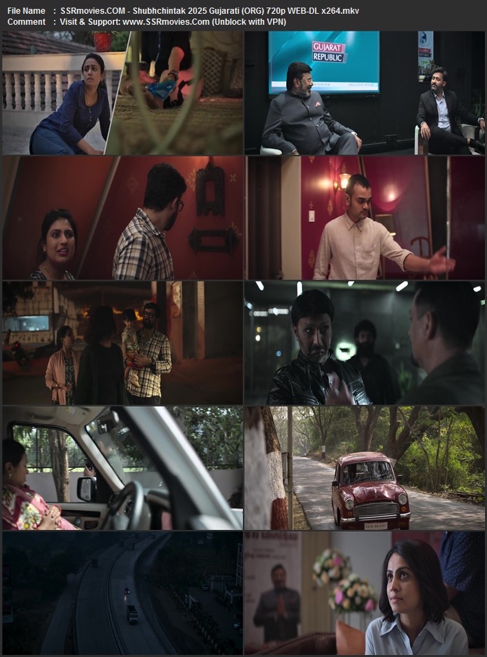 Shubhchintak 2025 Gujarati (ORG) 1080p 720p 480p WEB-DL x264 ESubs Shubhchintak 2025 Gujarati (ORG) 1080p 720p 480p WEB-DL x264 ESubs