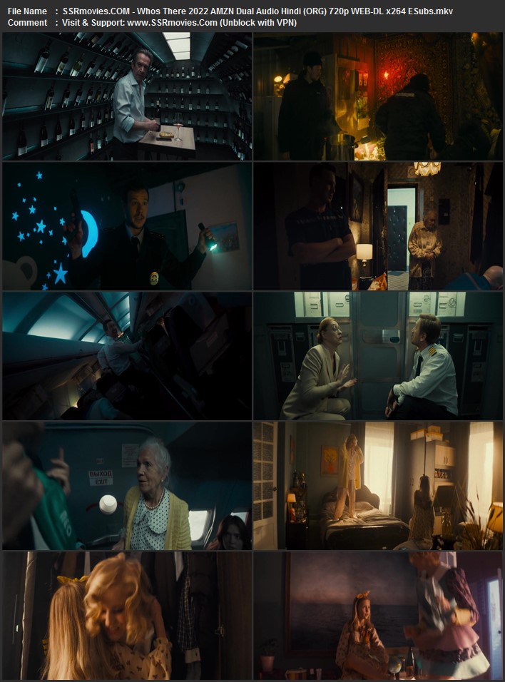 Who's There? 2022 Dual Audio Hindi (ORG) 1080p 720p 480p WEB-DL x264 ESubs Who's There? 2022 Dual Audio Hindi (ORG) 1080p 720p 480p WEB-DL x264 ESubs