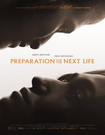 Zacks 2015 English 1080p 720p 480p WEB-DL x264 ESubs