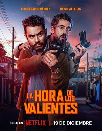 A Time for Bravery 2025 NF Dual Audio Hindi (ORG 5.1) 1080p WEB-DL x264 Multi Subs A Time for Bravery 2025 NF Dual Audio Hindi (ORG 5.1) 1080p WEB-DL x264 Multi Subs