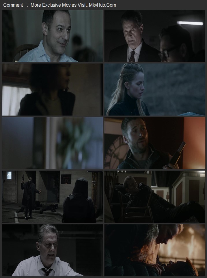 Alarum 2025 Dual Audio [Hindi-English] ORG 5.1 480p 720p 1080p WEB-DL x264 ESubs Download