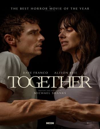 Together 2025 AMZN Dual Audio Hindi (ORG 5.1) 1080p 720p 480p WEB-DL x264 ESubs Together 2025 AMZN Dual Audio Hindi (ORG 5.1) 1080p 720p 480p WEB-DL x264 ESubs