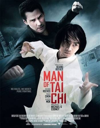 Man of Tai Chi 2013 Dual Audio Hindi (ORG 5.1) 1080p 720p 480p BluRay x264 ESubs Man of Tai Chi 2013 Dual Audio Hindi (ORG 5.1) 1080p 720p 480p BluRay x264 ESubs